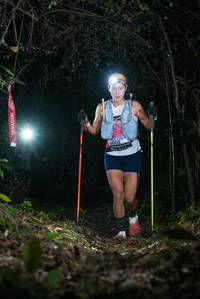 BIB: 
                            <button type="button" onclick="openModal(19405137)" class="btn btn-primary btn-sm float-right btn-popup" data-toggle="modal" data-target=".modal-high-quality">
                        <i class="fas fa-shopping-cart"></i> Add to Cart
                    </button>
                                            <button type="button" onclick="isThisMe(19405137, true)" class="btn btn-success btn-sm float-right btn-popup btn-isme hidden" data-toggle="tooltip" data-placement="bottom" title="นี่คือรูปของคุณใช่ไหม คลิกที่นี่เพื่อเอาเข้าอัลบั้ม">
                        <i class="fas fa-plus"></i> Add to album
                    </button>
                    <button type="button" onclick="isThisMe(19405137, false)" class="btn btn-warning btn-sm float-right btn-popup btn-isnotme hidden">
                        <i class="fas fa-ban"></i> Remove from album
                    </button>